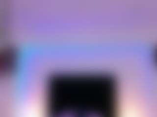 BonnyVel's Live Sex Cam Show