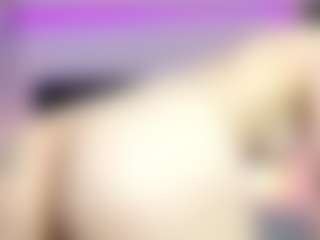 BonnyVel's Live Sex Cam Show