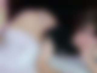 BonnyVel's Live Sex Cam Show