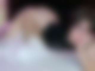 BonnyVel's Live Sex Cam Show