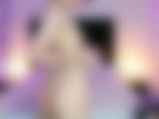 BonnyVels Live-Sex-Cam-Show