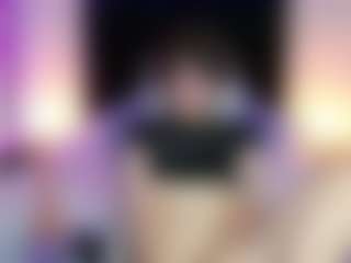 BonnyVel's Live Sex Cam Show