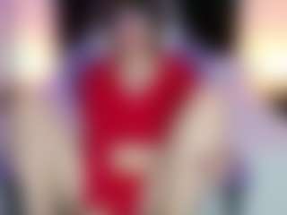 BonnyVel's Live Sex Cam Show