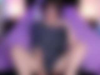 Show de cam sexual en vivo de BonnyVel