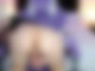 BonnyVel's Live Sex Cam Show