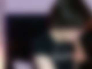 BonnyVels Live-Sex-Cam-Show