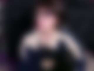 BonnyVel's Live Sex Cam Show