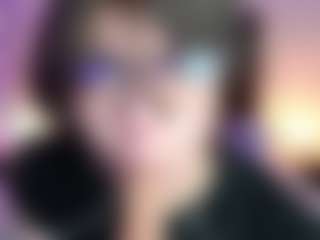 BonnyVel's Live Sex Cam Show