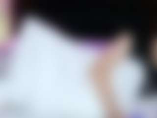 BonnyVel's Live Sex Cam Show