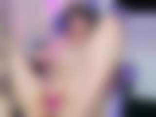 BonnyVel's Live Sex Cam Show