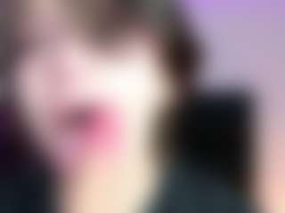 BonnyVel's Live Sex Cam Show