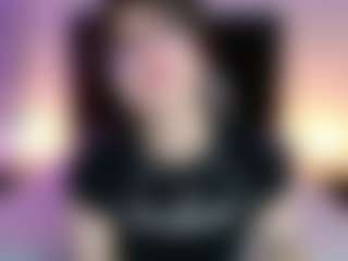 BonnyVel's Live Sex Cam Show
