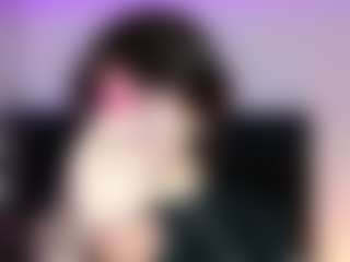 BonnyVel's Live Sex Cam Show