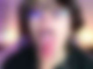 BonnyVel's Live Sex Cam Show