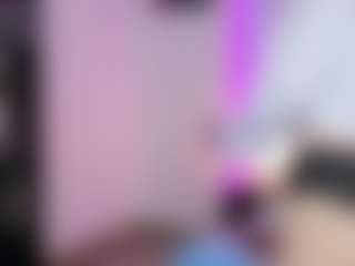 BonnyVel's Live Sex Cam Show