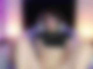 BonnyVel's Live Sex Cam Show