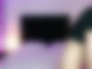BonnyVel's Live Sex Cam Show