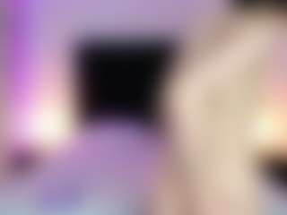 Cam Show en direct de BonnyVel