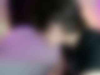 BonnyVel's Live Sex Cam Show