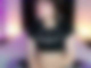 Cam Show en direct de BonnyVel