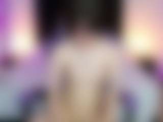 Show de cam sexual en vivo de BonnyVel