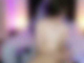 BonnyVel's Live Sex Cam Show