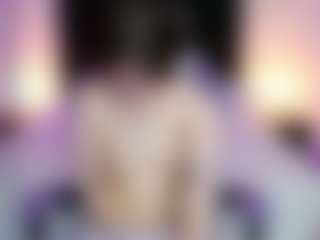 BonnyVel's Live Sex Cam Show