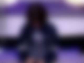 Show Live Sex Cam BonnyVel