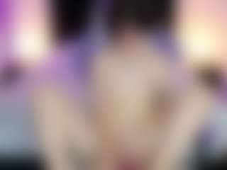 BonnyVel's Live Sex Cam Show