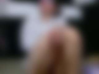 BonnyVel's Live Sex Cam Show