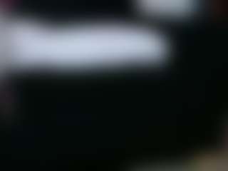 Show Live Sex Cam BonnyVel