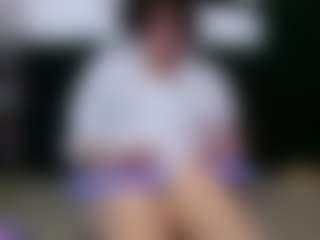 BonnyVel's Live Sex Cam Show