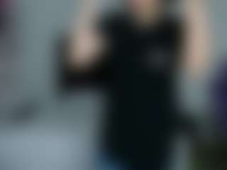 BonnyVel's Live Sex Cam Show