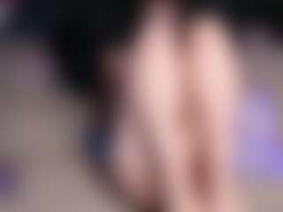 BonnyVel's Live Sex Cam Show