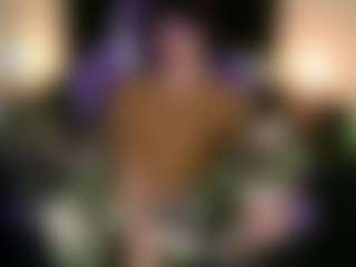BonnyVel's Live Sex Cam Show