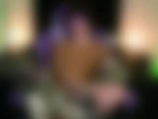 BonnyVel's Live Sex Cam Show