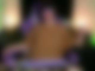 Live cam show with BonnyVel - Blowjob on Camsoda