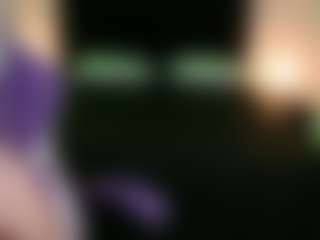 Live cam show with BonnyVel - Brown Eyes on Camsoda