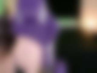 BonnyVel's Live Sex Cam Show