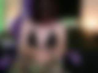 Show Live Sex Cam BonnyVel