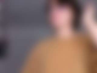 BonnyVel's Live Sex Cam Show