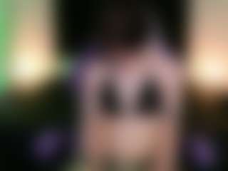 BonnyVel's Live Sex Cam Show