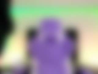 BonnyVel's Live Sex Cam Show