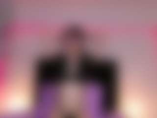 BonnyVel's Live Sex Cam Show