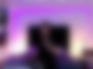 BonnyVel's Live Sex Cam Show