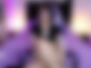 BonnyVel's Live Sex Cam Show