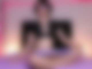 Cam Show en direct de BonnyVel