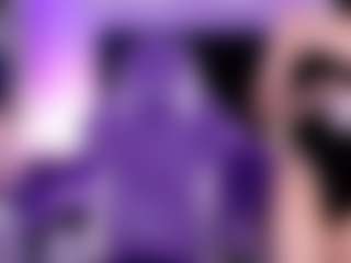 BonnyVel's Live Sex Cam Show