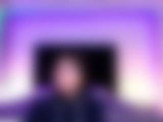 BonnyVel's Live Sex Cam Show