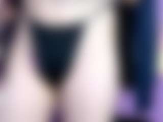 BonnyVel's Live Sex Cam Show